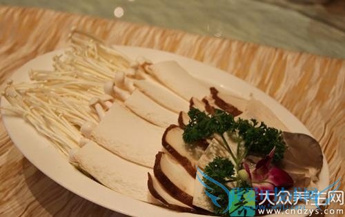 ���п��ԳԼ��ȹ�