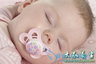 ʹ�ð��������ע������(1)