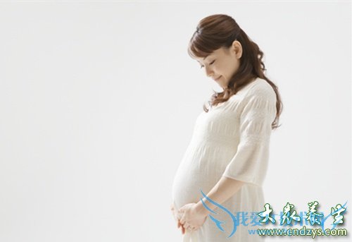 ̥�������ľ�������ź�  (5)