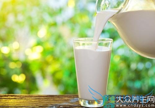 С���ܺȴ�ţ����