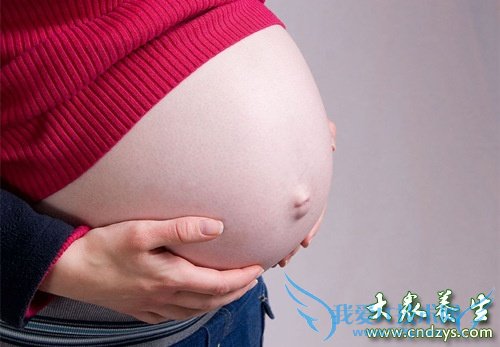 ̥�������ľ�������ź�  (1)