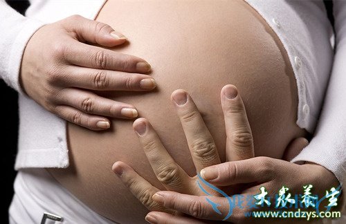 ̥�������ľ�������ź�  (7)