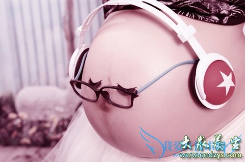 ̥�������ľ�������ź�  (6)