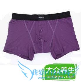 ѡ���ڿ����ڱ�����ֳ��