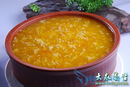 �����ļ����Ӹ�ʳ������ע��Ҫ��(6)