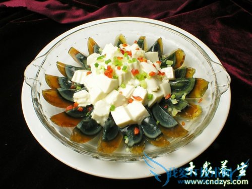 �����ļ����Ӹ�ʳ������ע��Ҫ��(5)