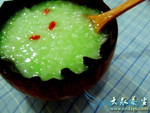 �����ļ����Ӹ�ʳ������ע��Ҫ��(4)