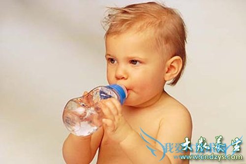 �����ļ����Ӹ�ʳ������ע��Ҫ��(2)