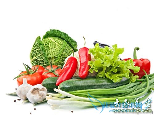 �����ļ����Ӹ�ʳ������ע��Ҫ��(1)