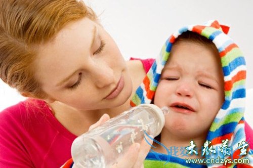 �����ļ����Ӹ�ʳ������ע��Ҫ��(3)