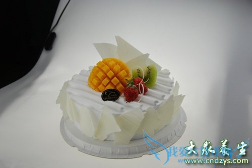 �����ܳ����͵�����