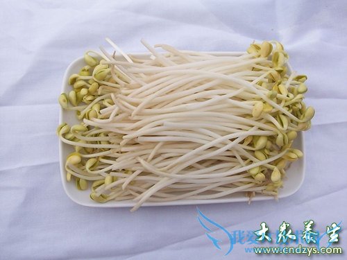 �и��ܳԶ�ѿ��