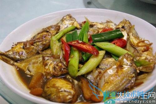 Ƥ�������ܳ���¶��