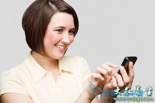 Ů����ط��������༸��(6)