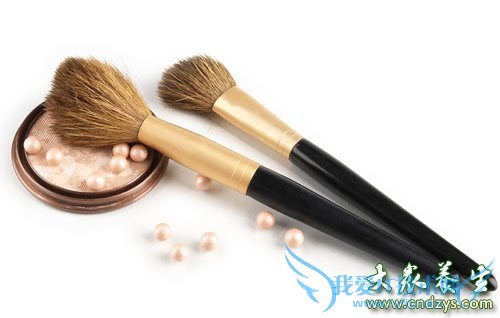 Ů����ط��������༸��(2)