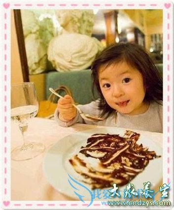 ��ͯӪ���Ĳ���ʮ������ (2)