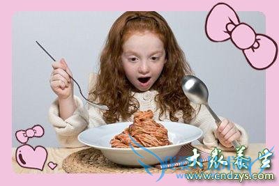 ��ͯӪ���Ĳ���ʮ������ (1)