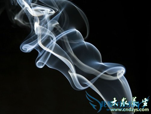 ��ʿ�ض�����������̷���  (1)