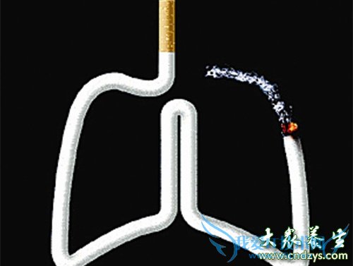 ��ʿ�ض�����������̷���  (3)