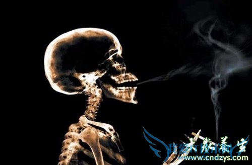 ��ʿ�ض�����������̷���  (4)