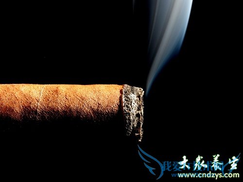 ��ʿ�ض�����������̷���  (6)