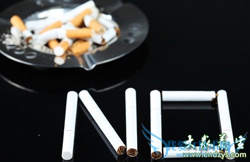 ��ʿ�ض�����������̷���  (8)