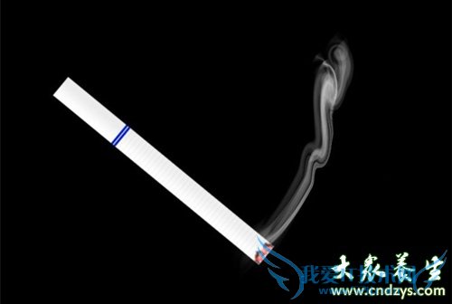 ��ʿ�ض�����������̷���  (2)