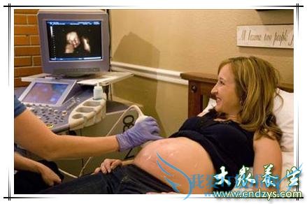 ����ɸ����Ҫ�ո���������Щע����� (3)