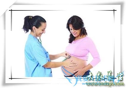 ����ɸ����Ҫ�ո���������Щע����� (2)