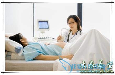 ����ɸ����Ҫ�ո���������Щע����� (1)