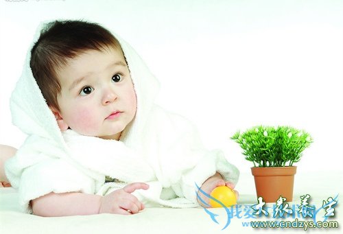 ���������ɫ��ʳ����  