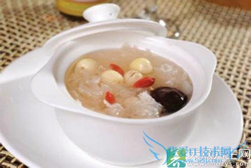 �и�����������