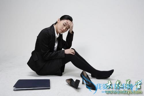 ���ѡ������ȡ���֪!5����ϰ������Խ��Խ��(3)