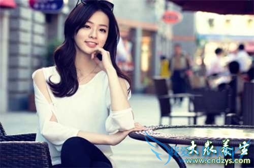 ���ѡ������ȡ���֪!5����ϰ������Խ��Խ��(4)