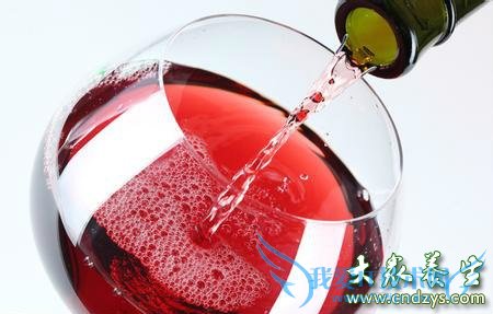 �и��ܺȺ����Ѿ���