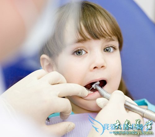 С�������ᷢ����