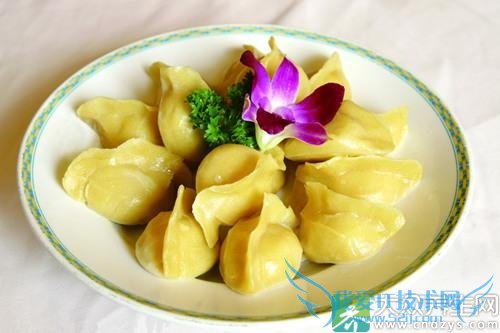 Ƥ�������ܳ���������