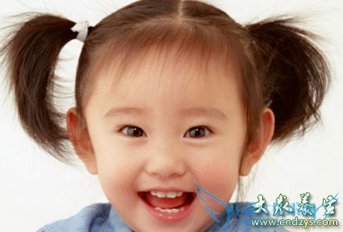 �������ϳ�С�����