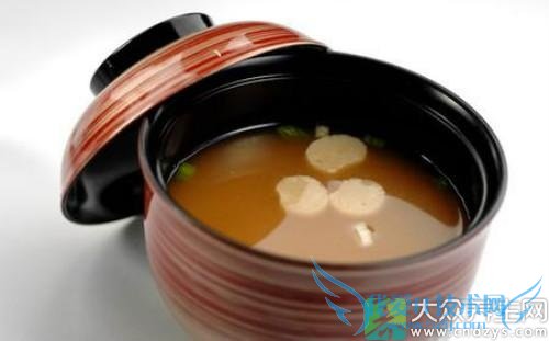 ��Ѫѹ�ܳ�ζ����