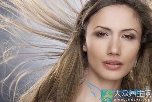 ͷ����Ⱦ����ô����