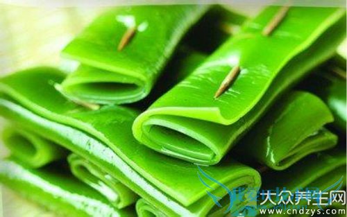 �����ܳԺ�����