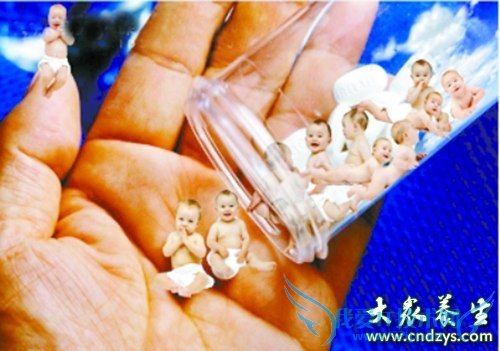 �Թ�Ӥ����ֲ��о�  