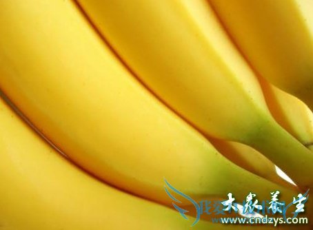 ��й��Ⱥ�������㽶(2)