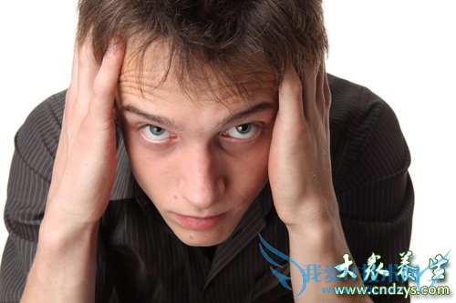 �����е��Ըм���ѵ������  (1)