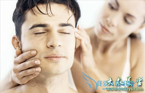 �����е��Ըм���ѵ������  (3)