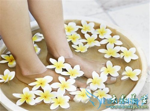 Ů������֮�״��ݽ�ȥƣ��(3)