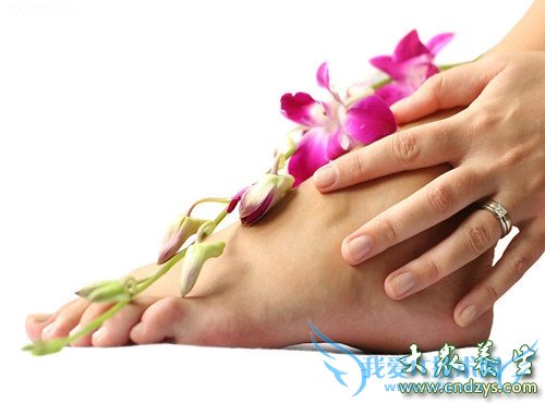 Ů������֮�״��ݽ�ȥƣ��(6)