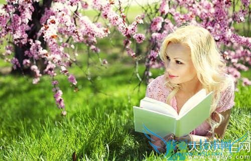 Ů���¾���Ļ��໥��Ⱦ��(2)