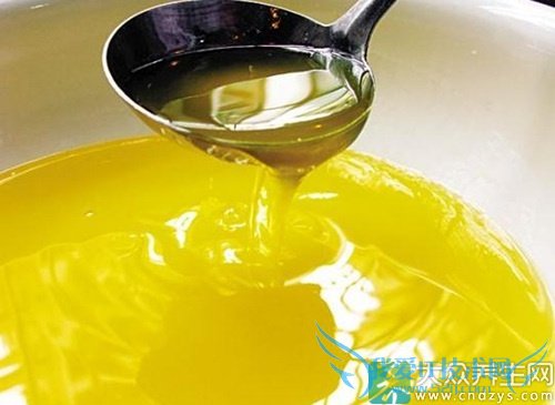 Ƥ�������ܳԼ�����