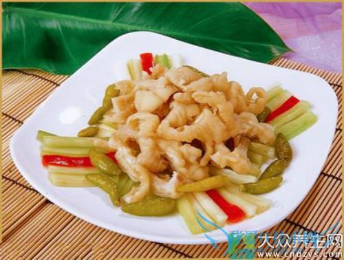 �����ܳ��ݽ���צ��